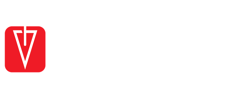 Vanguard Construction Group